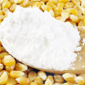 High-quality Superior Corn Starch Powder Non-GMO gluten free EU/NOP Organic Certified